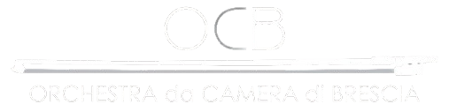 L'Associazione Orchestra da Camera di Brescia - Orchestra da Camera di Brescia